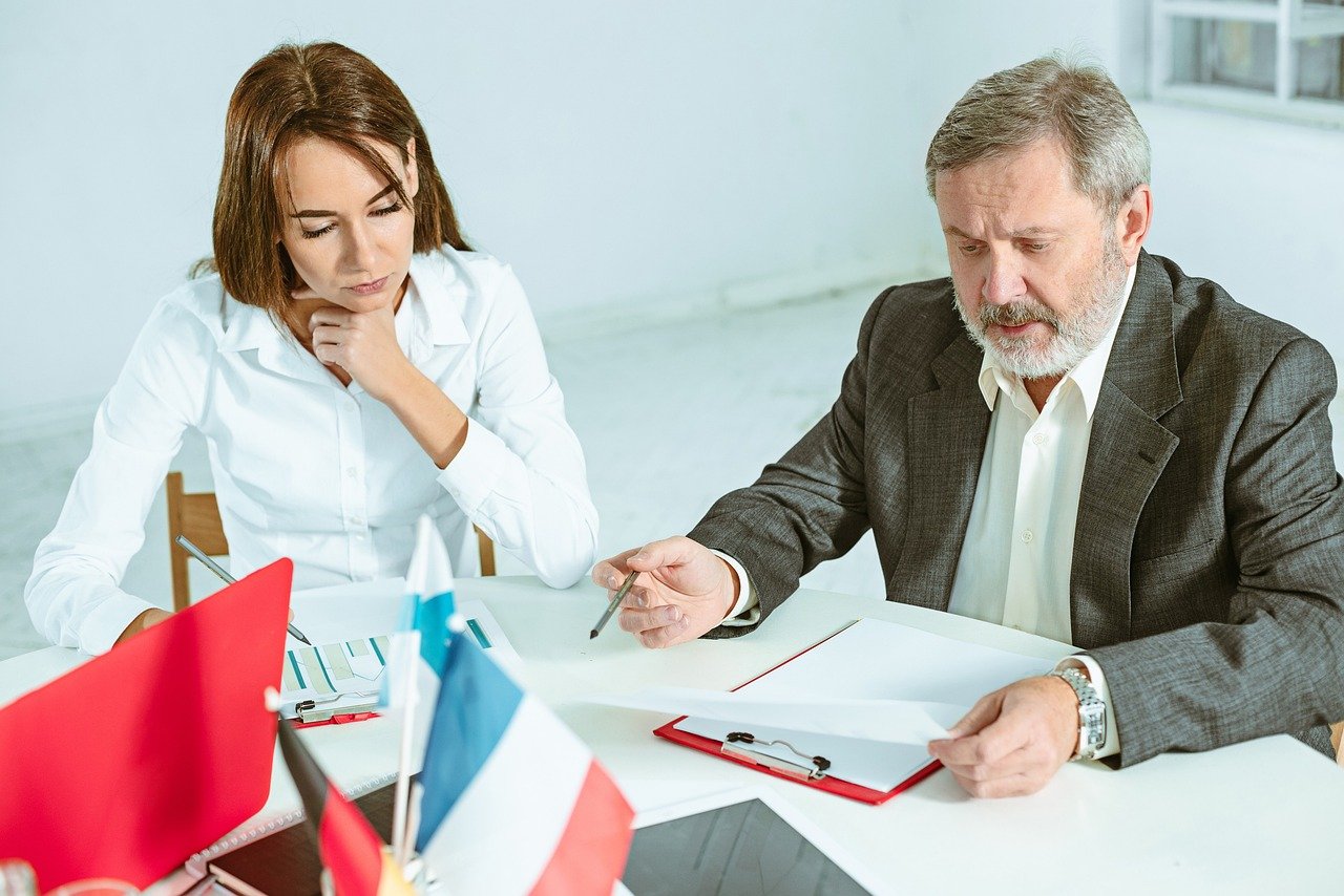 Alienacja rodzicielska – jak przeciwdziałać i jakie są możliwości prawne?