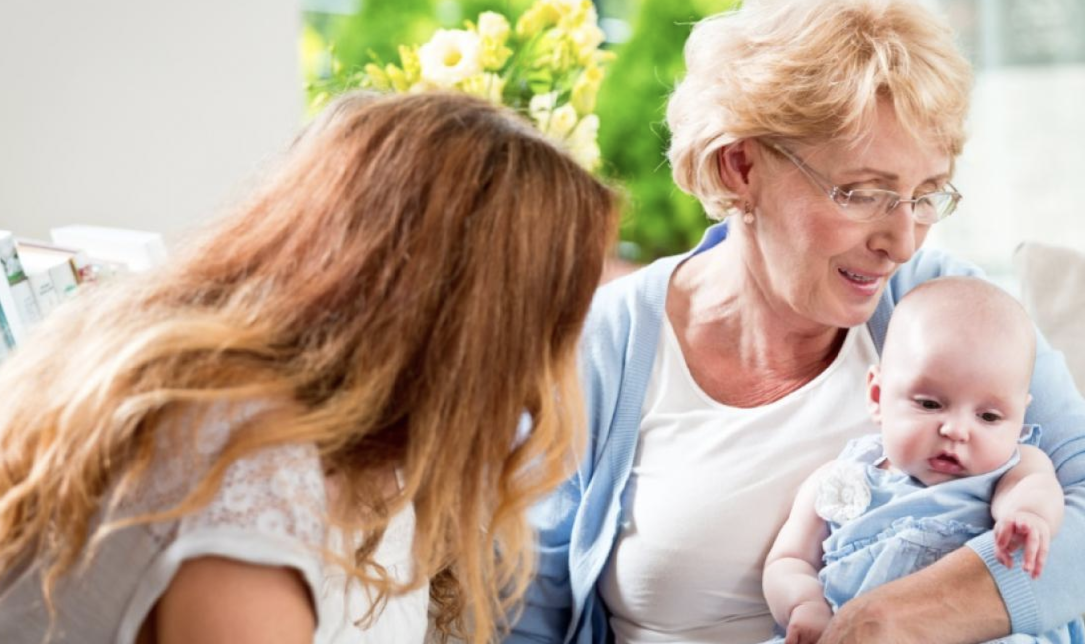 „Babciowe” – dla kogo? Komu należy się to świadczenie? Wyjaśnienie i warunki
