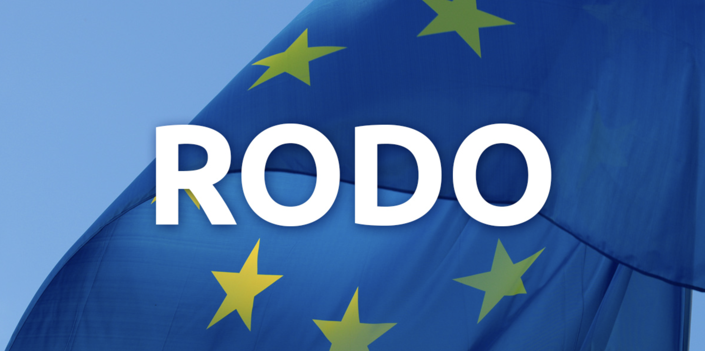 Czy podanie imienia i nazwiska to naruszenie RODO?