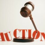 licytacje komornicze online