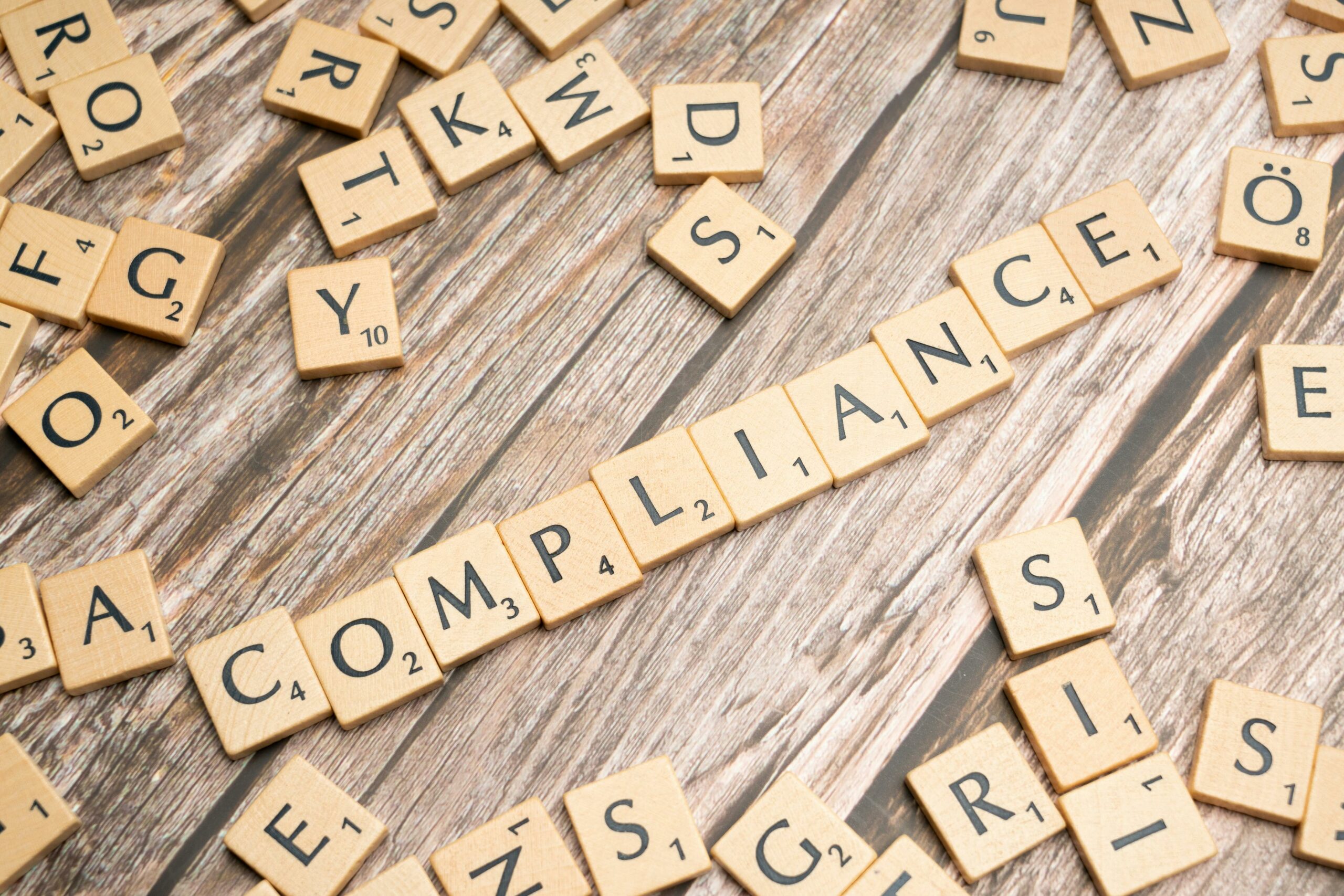 Compliance w spółce – obowiązki zarządu i skuteczne zabezpieczenie majątku wspólników