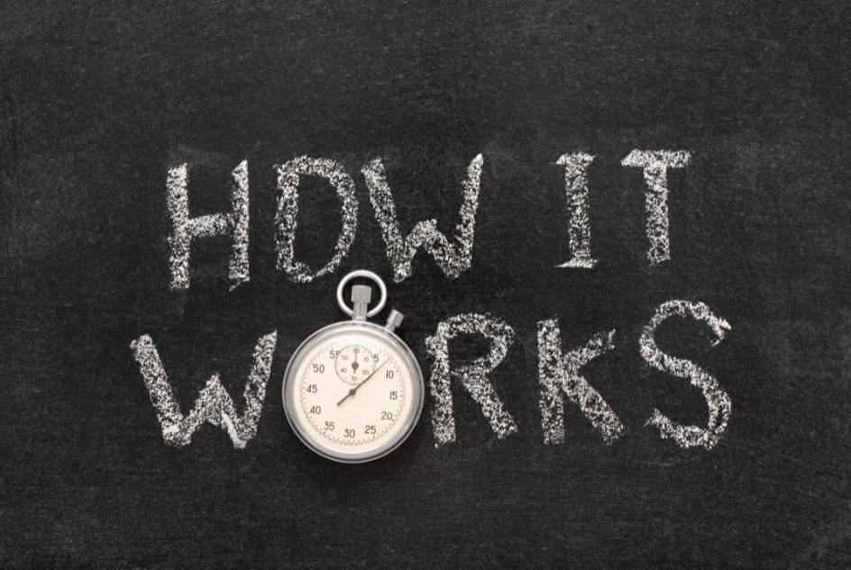 portal z usługami syndyków