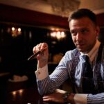 Tłumaczenia umów handlowych – dlaczego w biznesie liczy się precyzja słowa - dogadamycie.pl