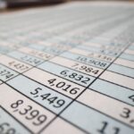 optymalizacja podatkowa