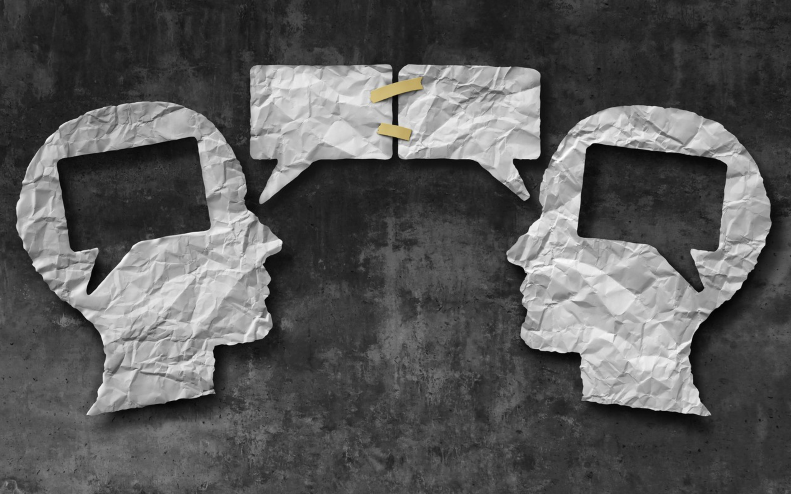 Co grozi za niedotrzymanie umowy ustnej? Skutki prawne, dowody i odpowiedzialność