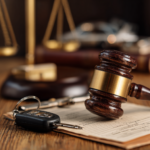 prawo drogowe , prawo o ruchu drogowym , prawo jazdy , prowadzenie pod wpływem , jazda po alkholu