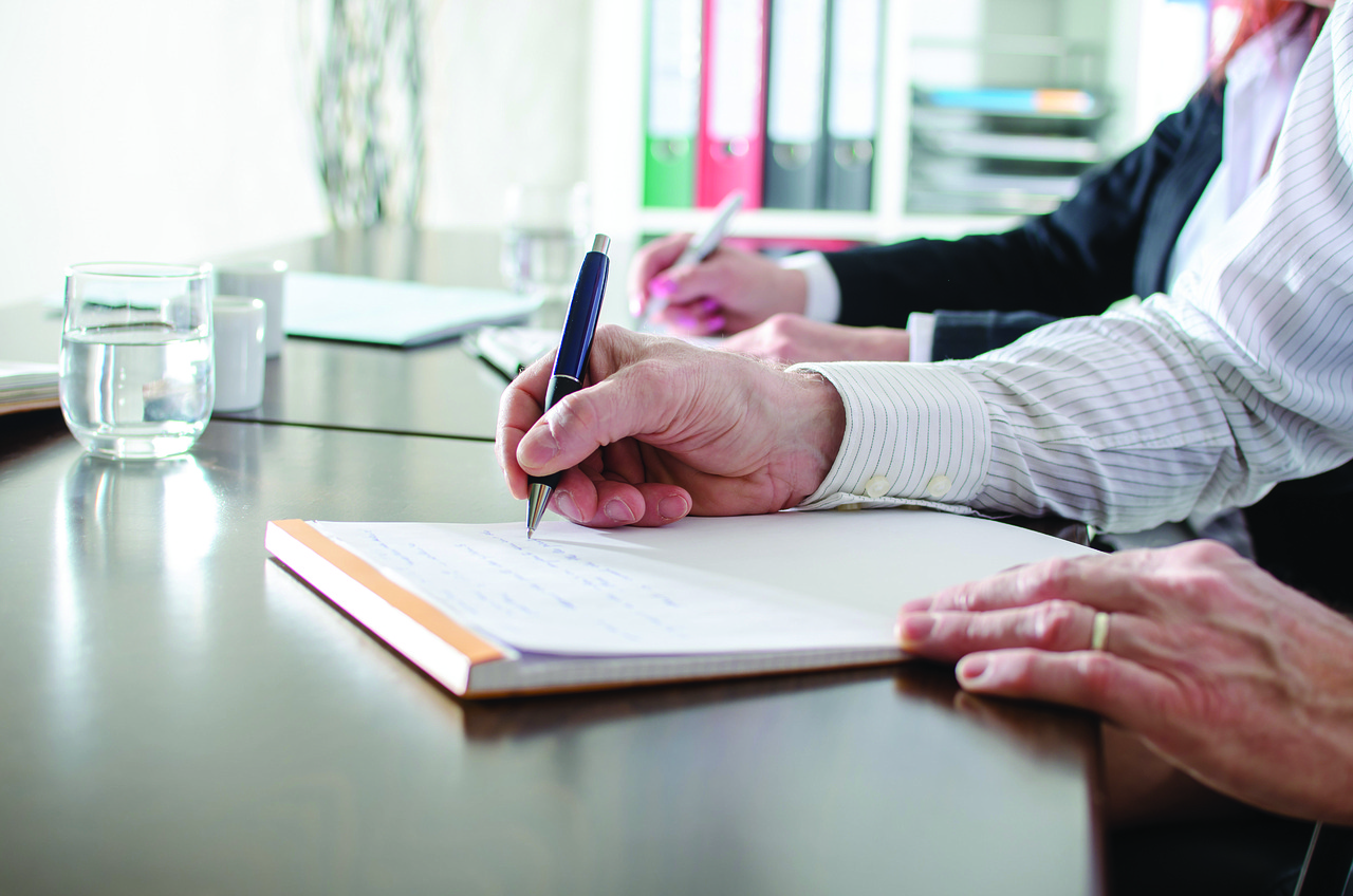 Prawo nowych technologii — na co uważać prowadząc firmę IT?