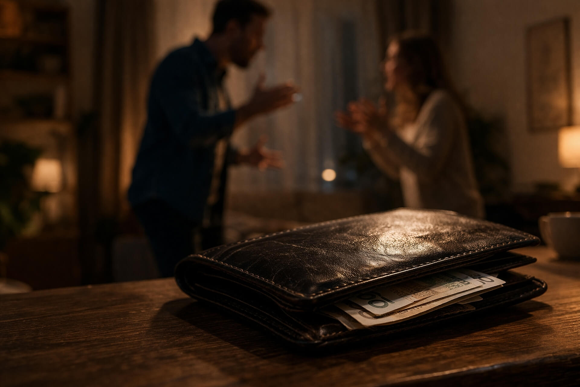 Jak się przygotować do sprawy o alimenty?