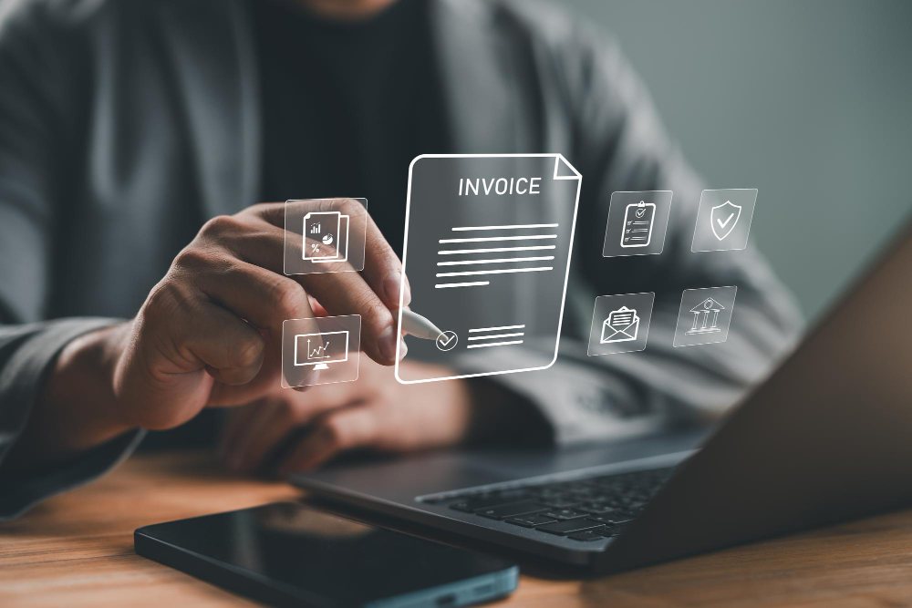 Jak przygotować firmę na KSeF i dlaczego integracja systemów jest kluczowa?