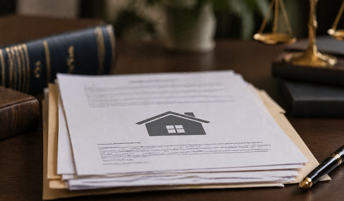 Dziedziczenie mieszkania komunalnego po matce – wszystko co trzeba wiedzieć