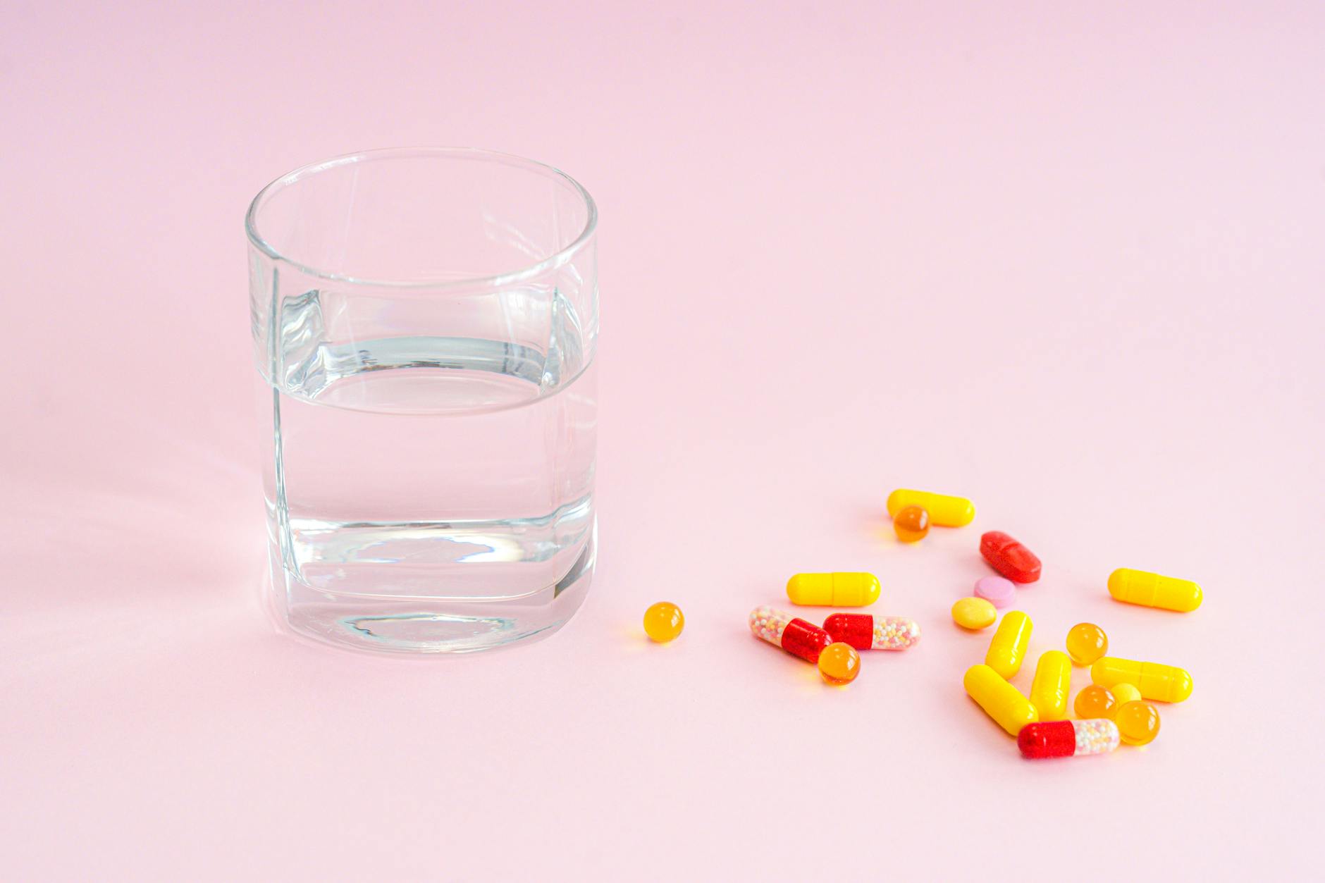 Jak zgłosić suplement diety do rejestru GIS — wymagane elementy zgłoszenia i przebieg postępowania