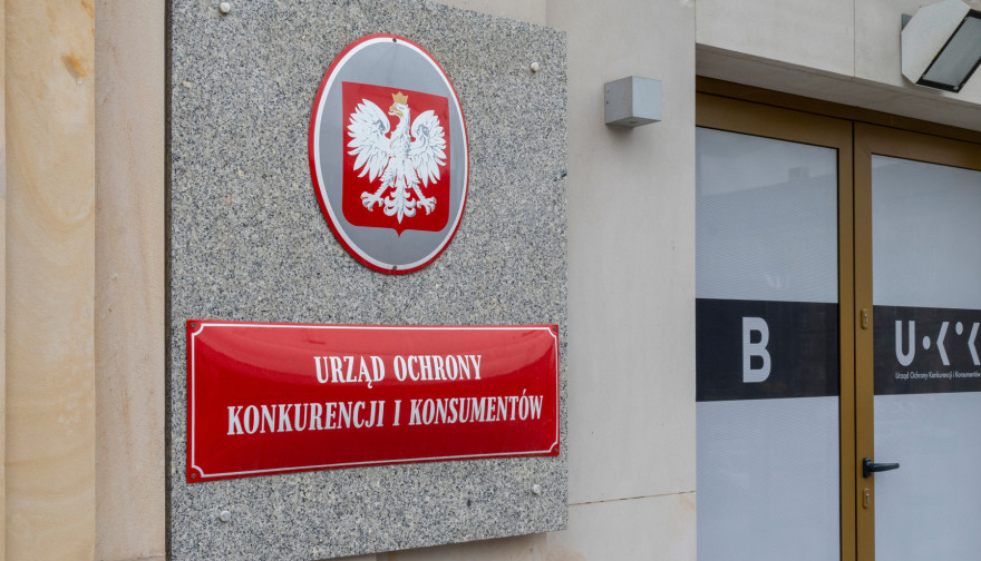 Czy UOKiK jest zobowiązany badać indywidualne skargi klientów? Wszystko co trzeba wiedzieć