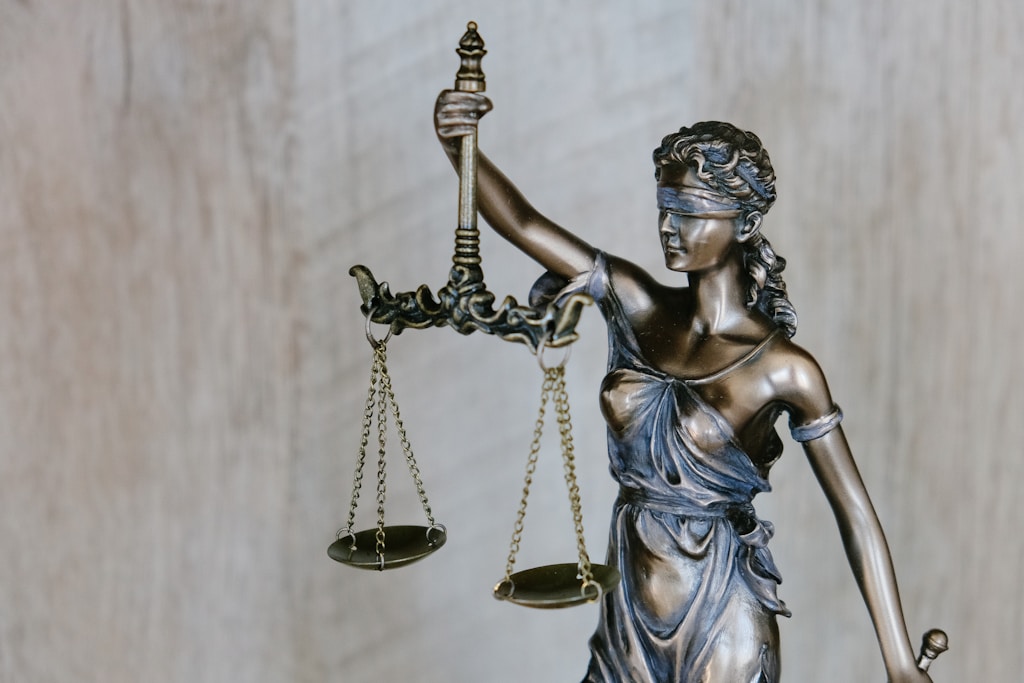 Doradztwo podatkowe dla firm we Wrocławiu — kiedy bieżące wsparcie daje największą przewagę?