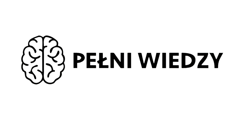 Pelniwiedzy pelniwiedzy.pl logo