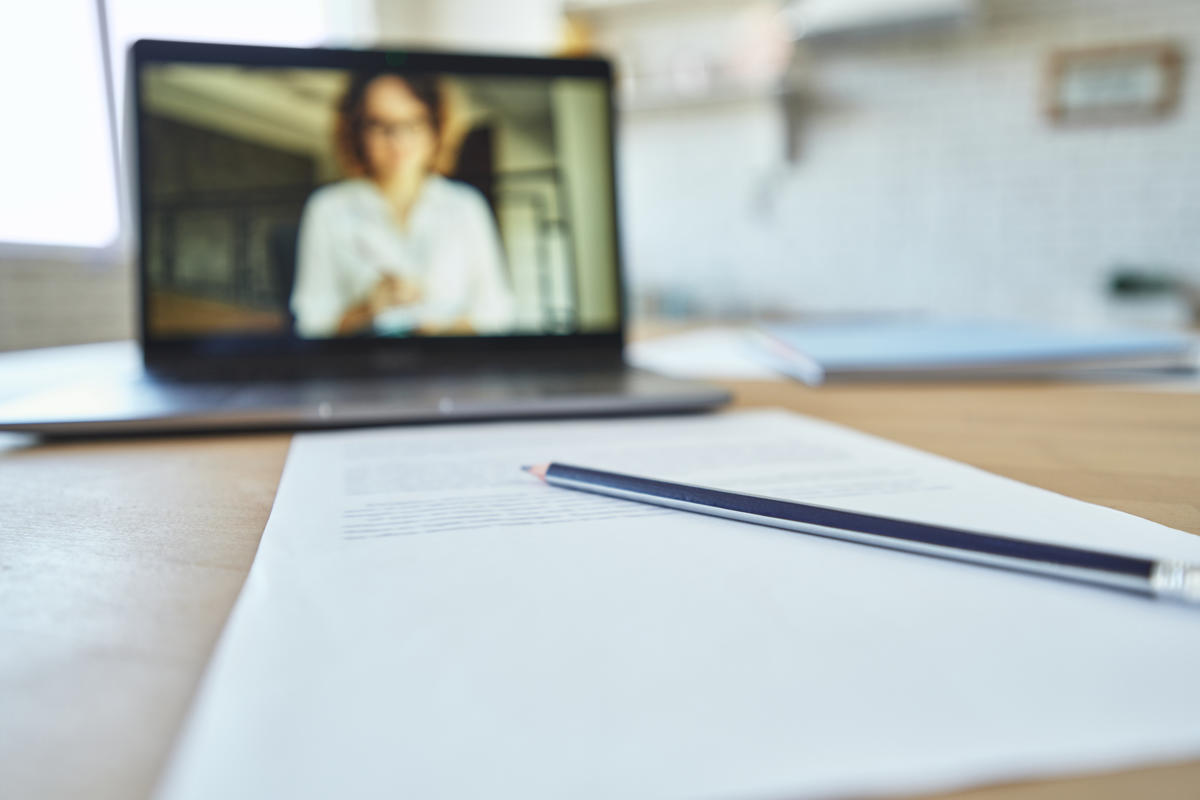 Kurs IOD online – co sprawdzić w programie przed zapisem?