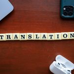 tłumaczenia przysięgłe online - turbotlumaczenia.pl